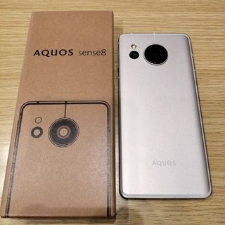 （分類：）位於 。 由 yipsaxon 提交（商品編號 1268393431，圖片 1）。簡介： 。