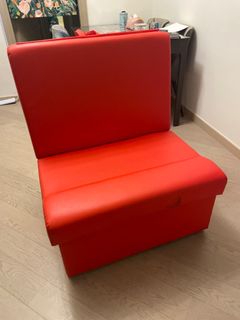 （分類：）位於 。 由 karmenw95 提交（商品編號 1268458685，圖片 1）。簡介： 。