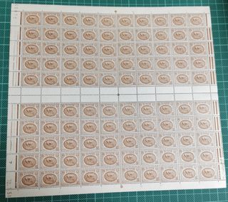 （分類：）位於 。 由 tatayee 提交（商品編號 1268385462，圖片 1）。簡介： 。