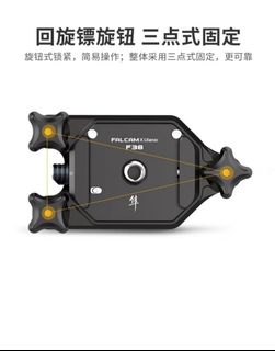 （分類：）位於 。 由 mingming5734 提交（商品編號 1268387491，圖片 1）。簡介： 。