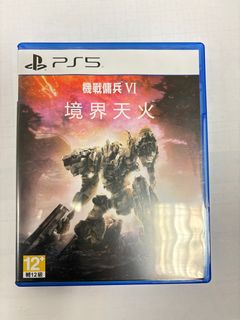 （分類：）位於 。 由 hardened 提交（商品編號 1268372367，圖片 1）。簡介： 。