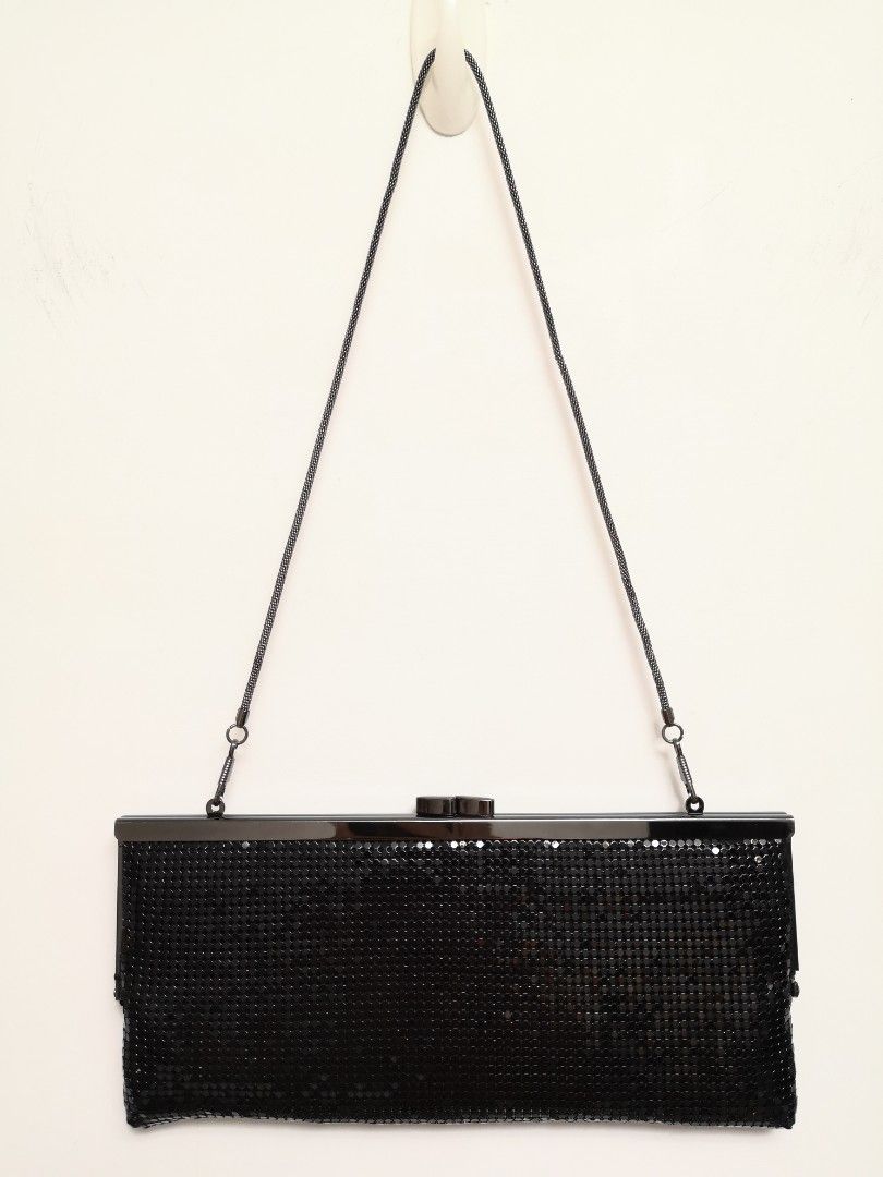Morrissey best sale bags australia