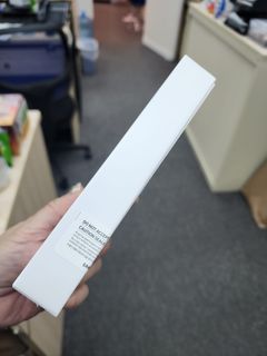 （分類：）位於 。 由 sunghk 提交（商品編號 1268407817，圖片 1）。簡介： 。