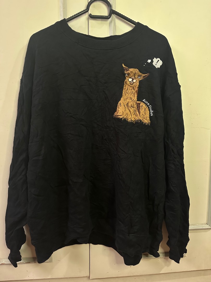Acne forba best sale