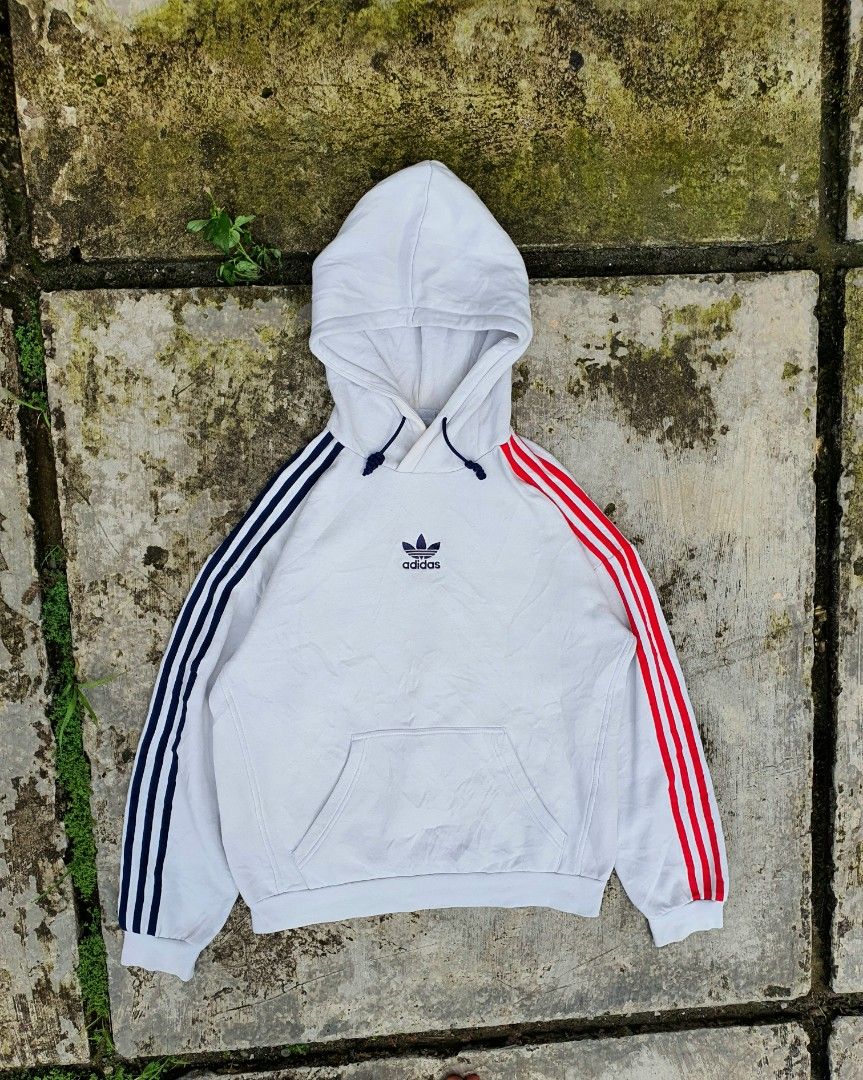 Adidas ec3673 hot sale