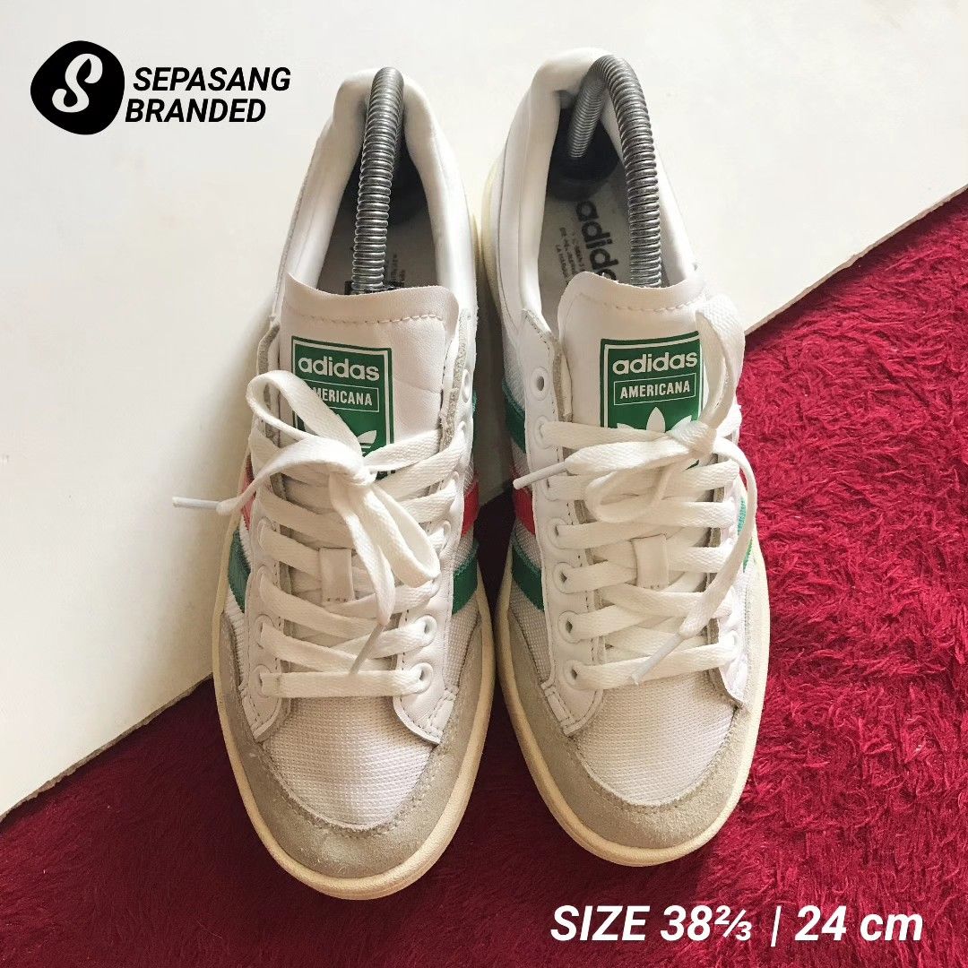 Adidas ef2509 hotsell