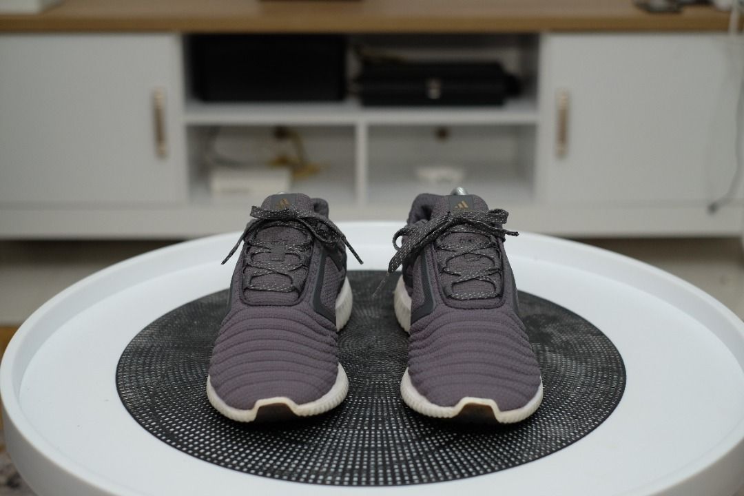 Adidas climawarm shop all terrain