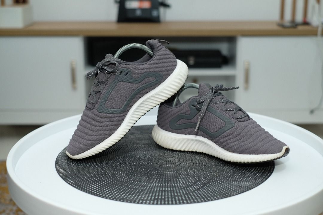 Adidas climawarm outlet all terrain