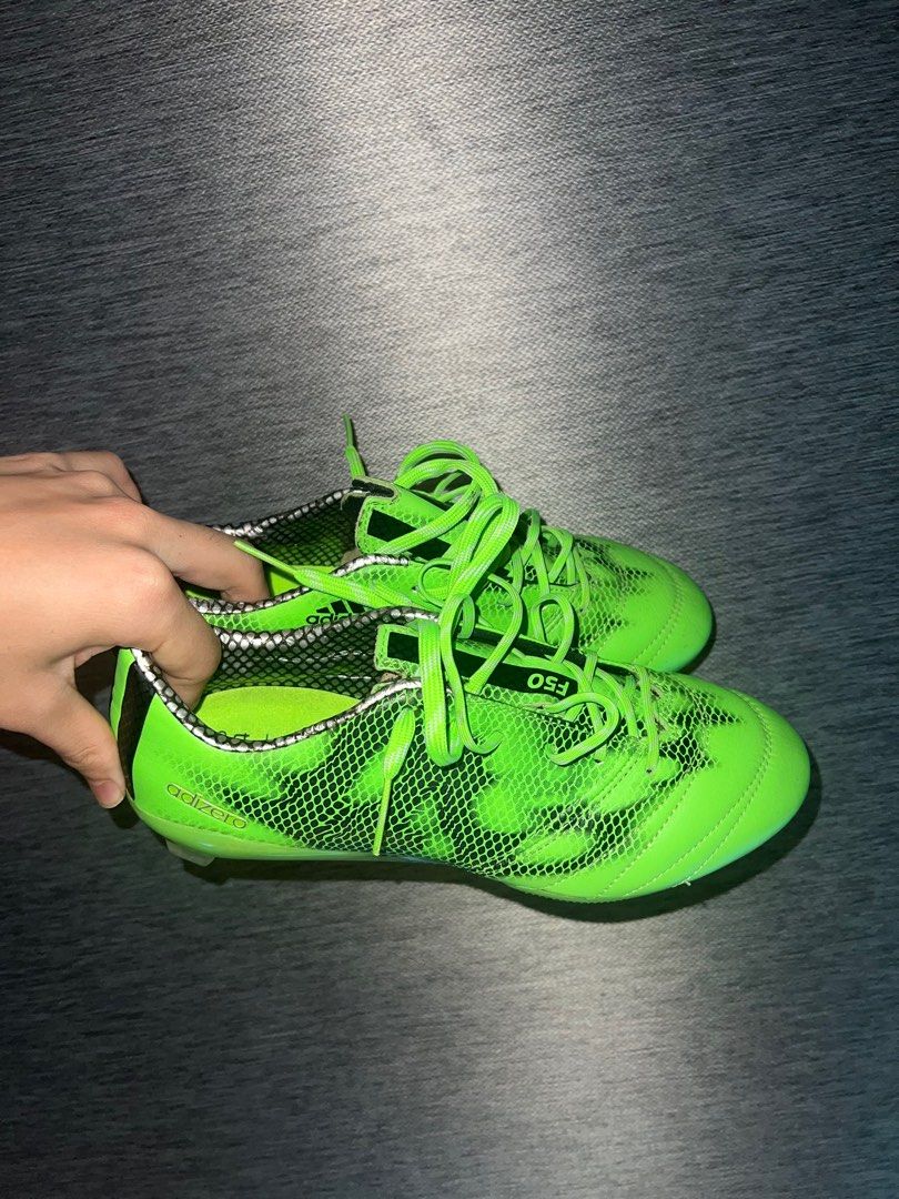 Adizero 2015 online