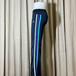 Adidas Flare Legging
