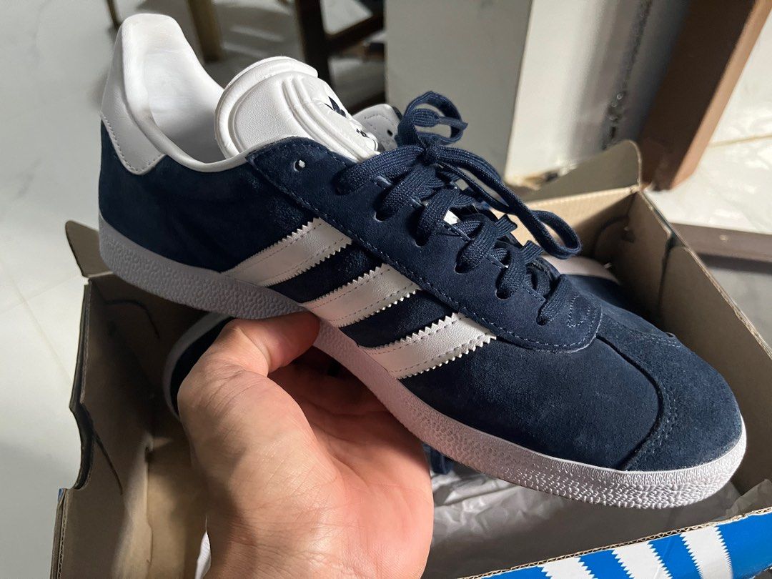 Adidas Gazelle