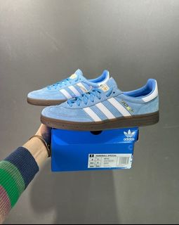 (Kategori: ) berada di . Dikirim oleh BARIQ_SPORT (ID iklan 1268497442, Gambar 1). Deskripsi: .