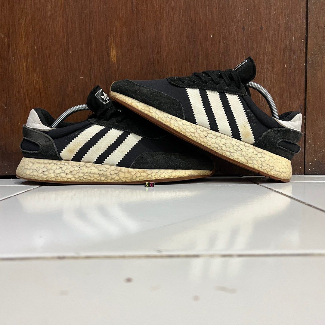 Adidas i clearance 5923 42