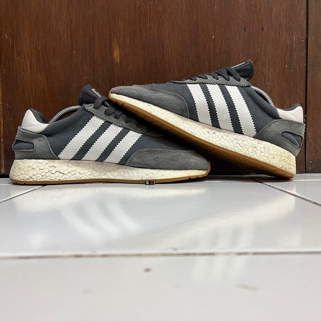 Adidas i 5923 hotsell 42