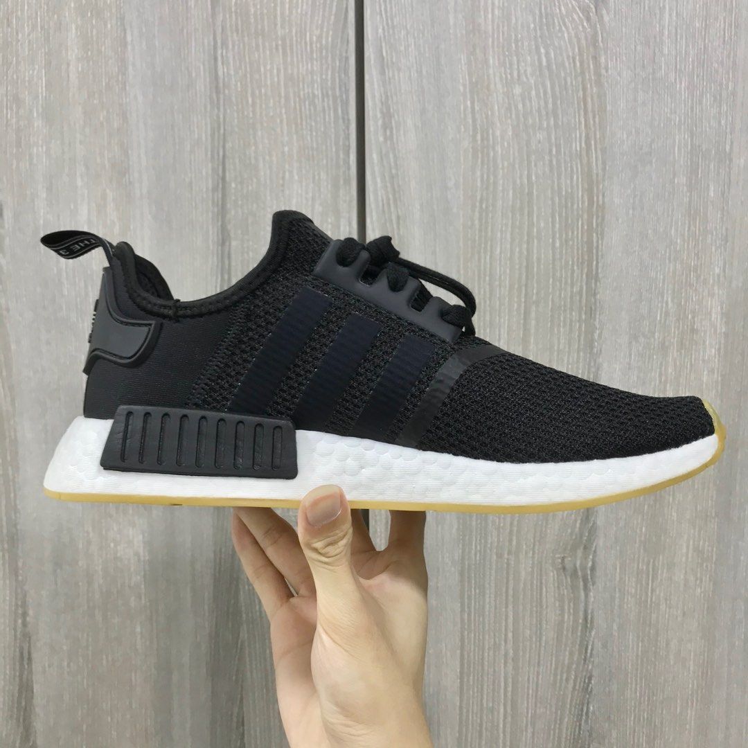 Adidas b42200 hot sale