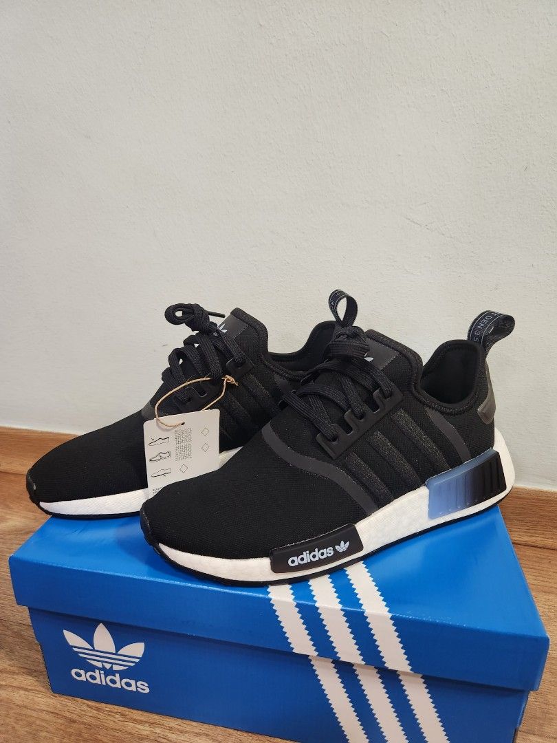 Adidas nmd r1 online store store