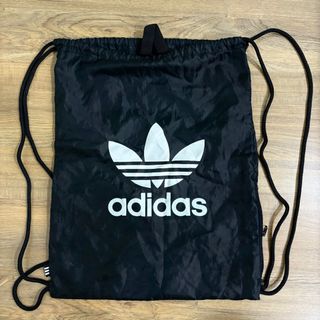 Adidas 3d gymsack malaysia sale