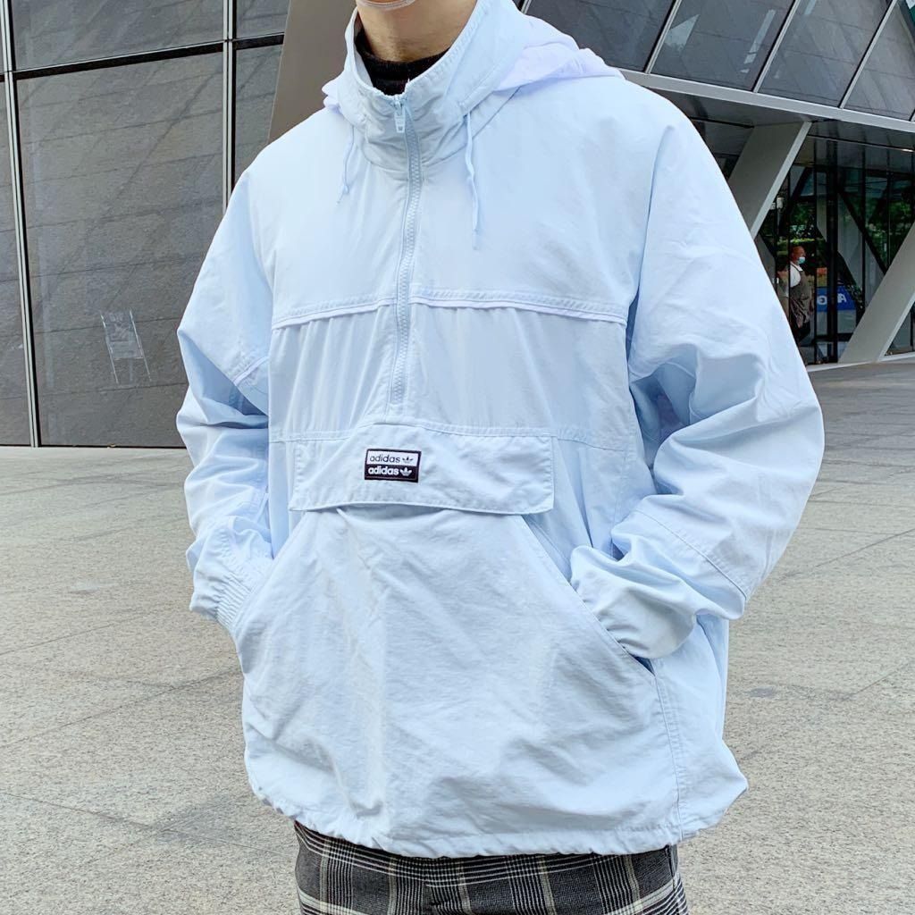 Adidas m and d hot sale