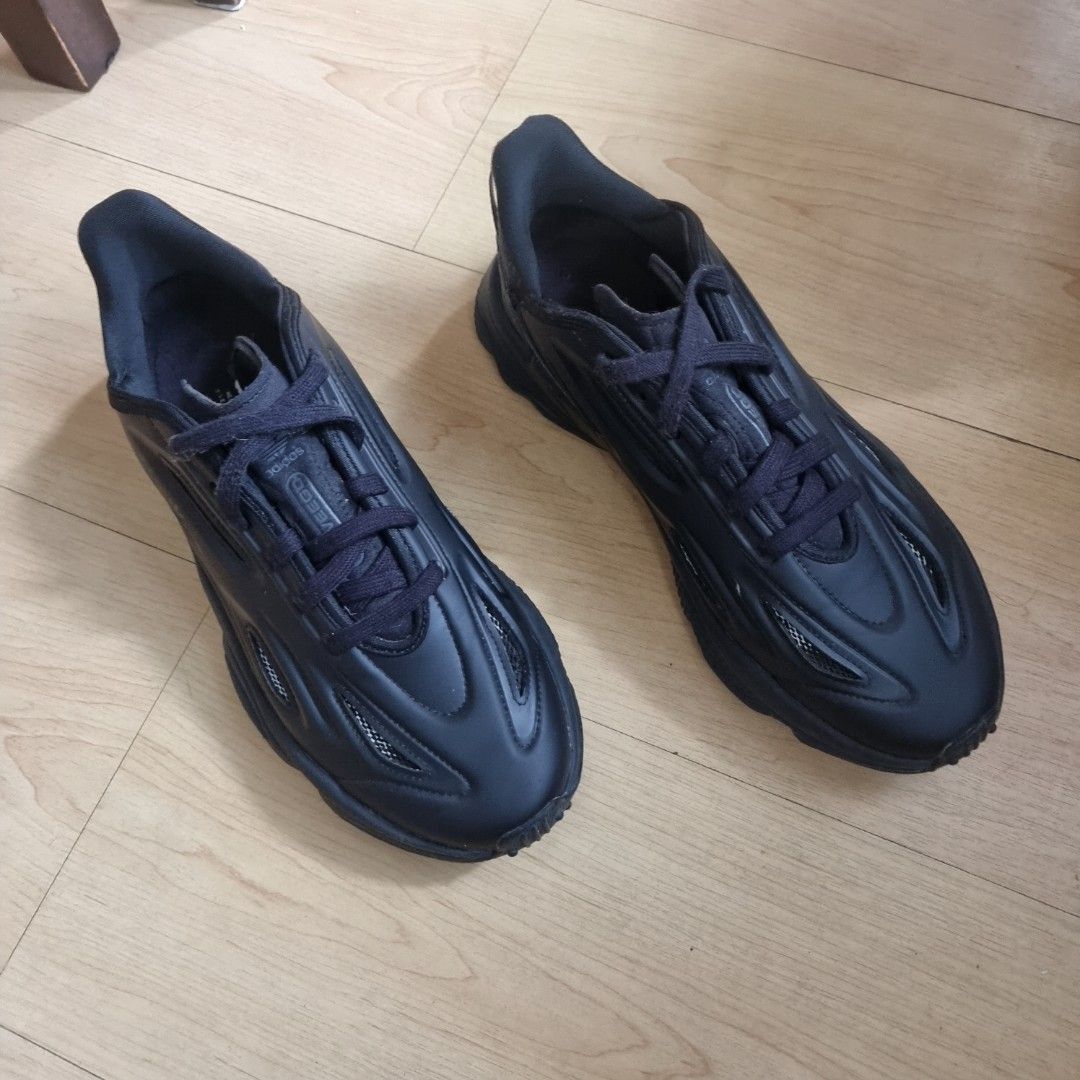Adidas originals ozweego 219 top