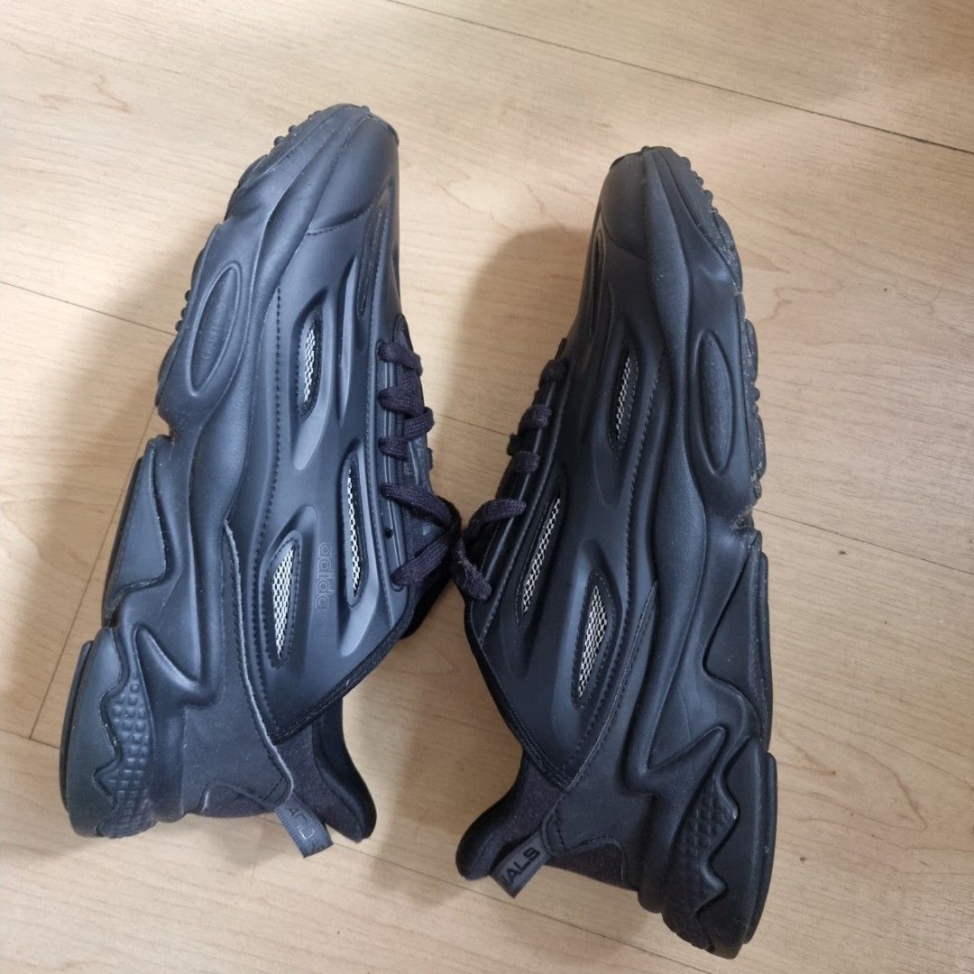 Adidas originals ozweego discount 219