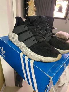 Adidas store prophere philippines
