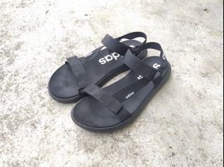 Adidas Sandal