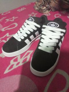 Adidas Shoes