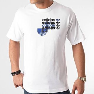 Adidas size L