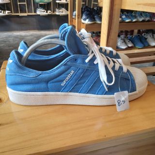 Adidas superstar new arrivals uk sale