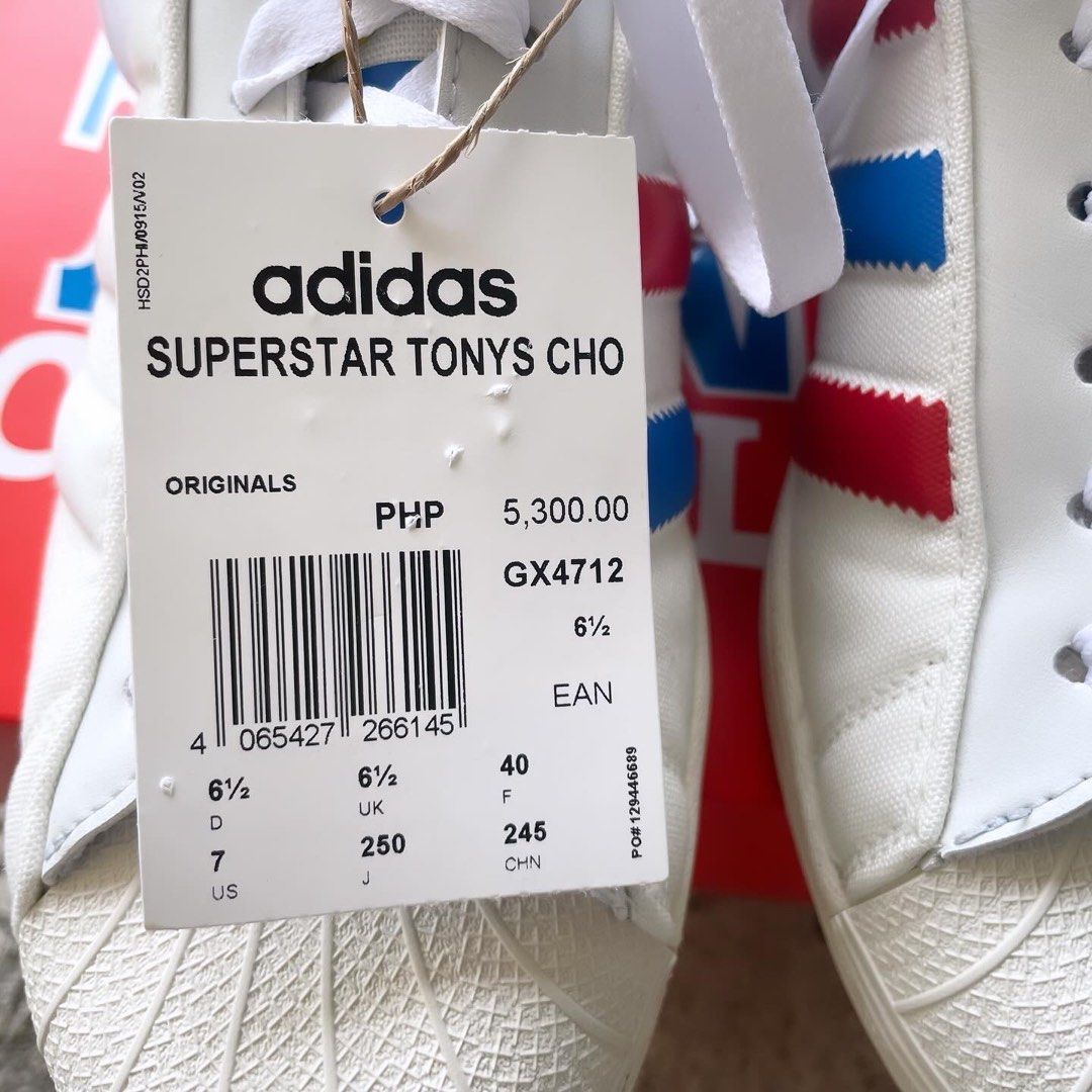 Americana adidas enfant new arrivals