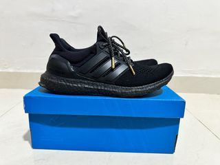 100 affordable