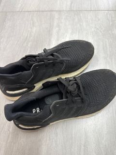 （分類：）位於 。 由 kellyaacc 提交（商品編號 1268391604，圖片 1）。簡介： 。