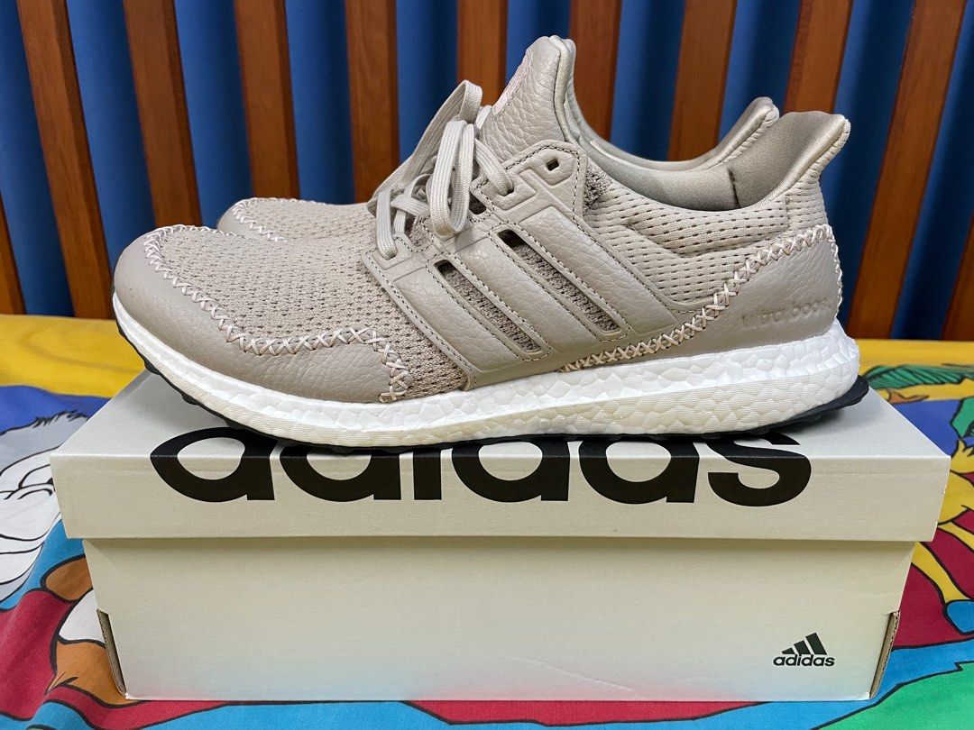 Adidas ultra boost uk 10 outlet