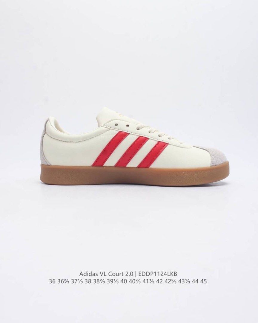 Women's vl court shoes clearance 2.