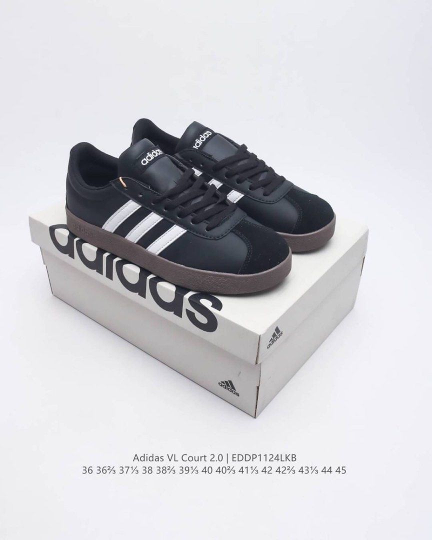 Womens adidas vl new arrivals court 2.0