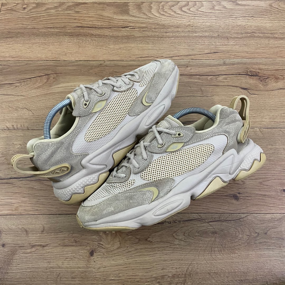 Adidas yeezy deals 500 australia