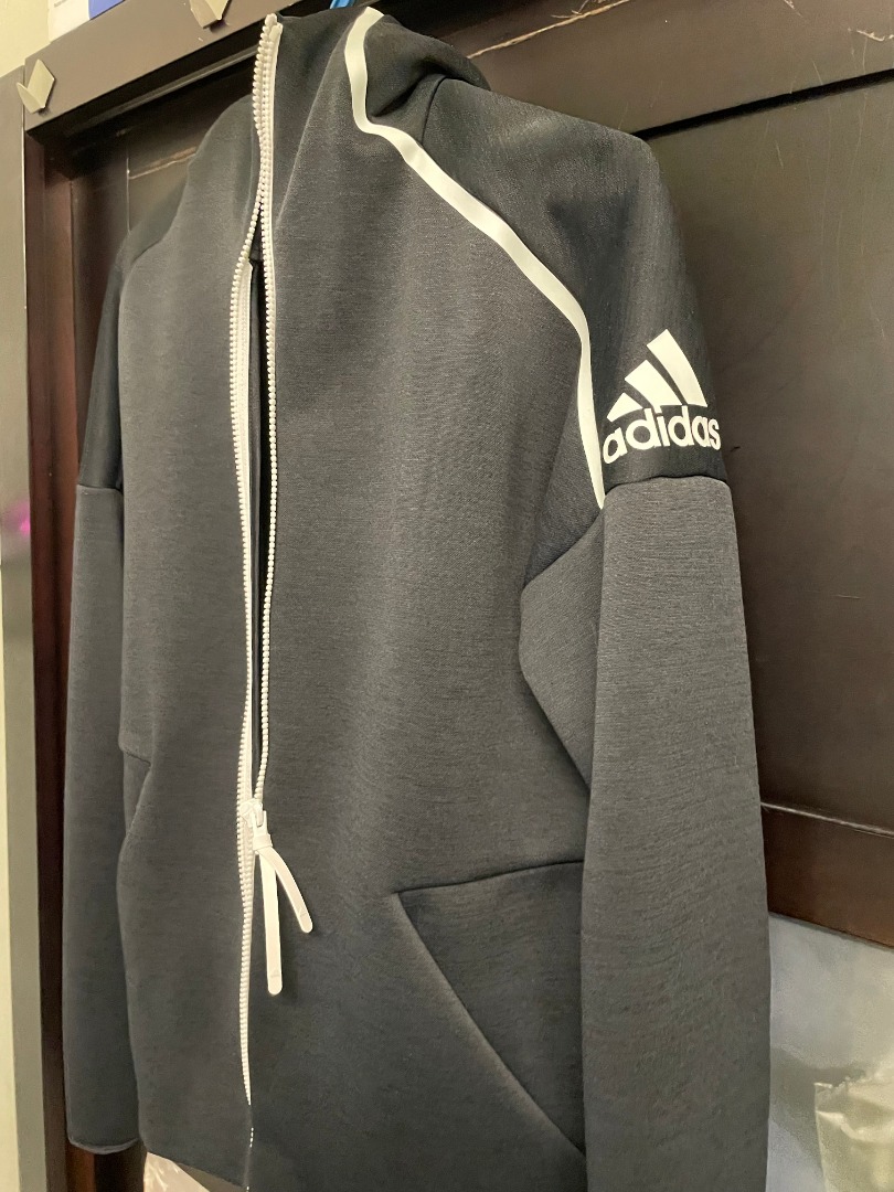 Adidas dm5543 best sale