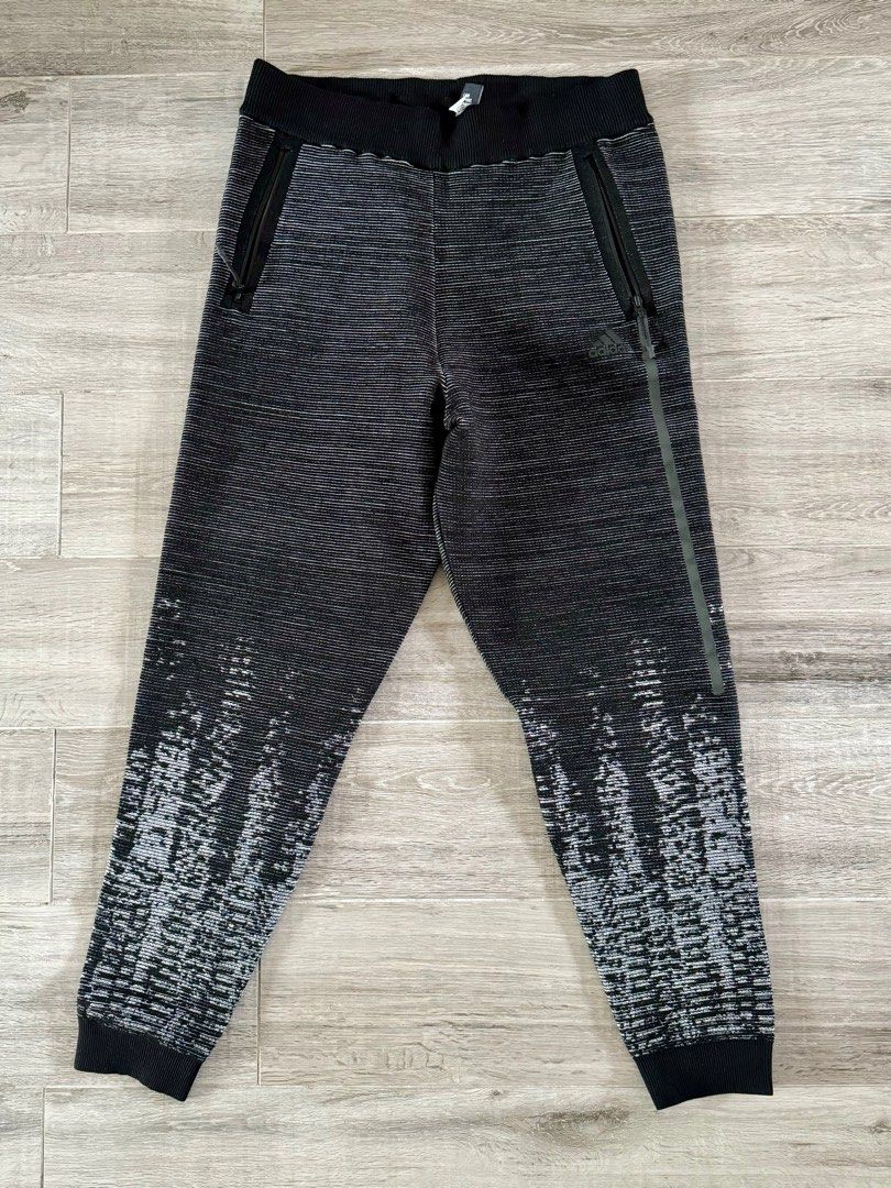 Adidas on sale zne pulse