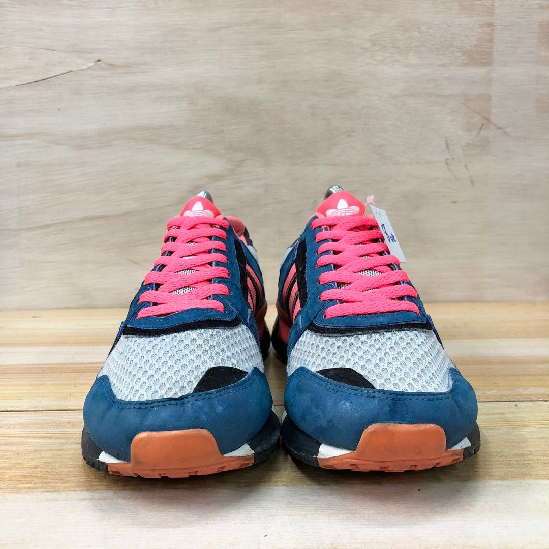 Adidas zx 630 2014 clearance