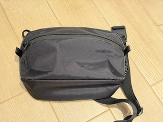 （分類：）位於 。 由 super1100 提交（商品編號 1268481485，圖片 1）。簡介： 。