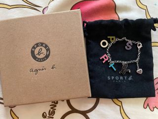 （分類：）位於 。 由 sellthingsgood 提交（商品編號 1268349110，圖片 1）。簡介： 。