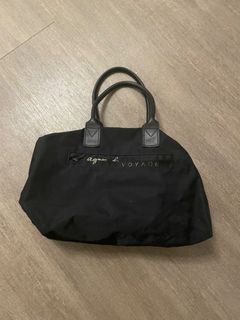 （分類：）位於 。 由 maximumspeed 提交（商品編號 1268496815，圖片 1）。簡介： 。