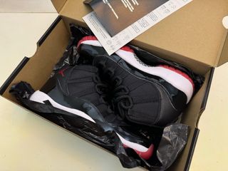 （分類：）位於 。 由 bokucheung 提交（商品編號 1268357462，圖片 1）。簡介： 。