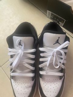 Air jordan 1 low concord best sale