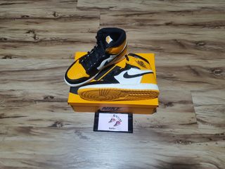(Category: ) located in . Submitted by rndmkicks (Listing ID 1268356212, Image 1). Description: .