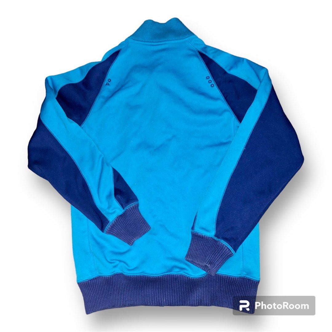 Jordan aqua 8 jacket new arrivals