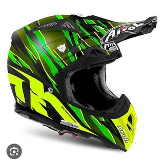 (Category: ) located in . Submitted by stellar_motoburner (Listing ID 126528649, Image 1). Description: .