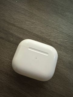 Airpods 3