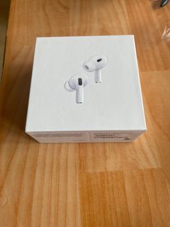 （分類：）位於 。 由 tinoho91 提交（商品編號 1268365629，圖片 1）。簡介： 。