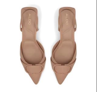 Aldo shoes outlet women's sale